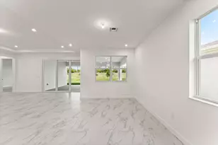 12040 SW Pantone St, Port Saint Lucie, FL 34987 - Photo 6
