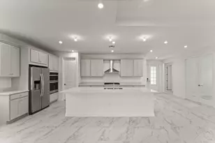12040 SW Pantone St, Port Saint Lucie, FL 34987 - Photo 2