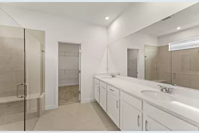 12056 SW Pantone Street, Port Saint Lucie, FL 34987 - Photo 8