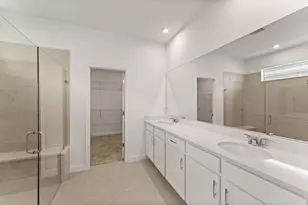 12056 SW Pantone St, Port Saint Lucie, FL 34987 - Photo 8