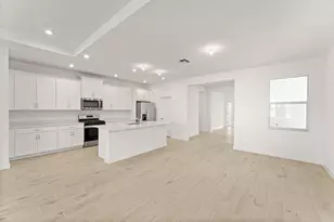 12056 SW Pantone St, Port Saint Lucie, FL 34987 - Photo 6