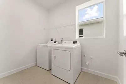 12056 SW Pantone Street, Port Saint Lucie, FL 34987 - Photo 14