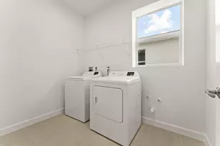 12056 SW Pantone St, Port Saint Lucie, FL 34987 - Photo 14