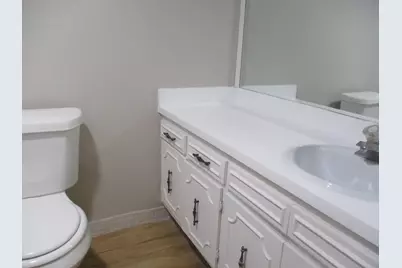 3151 S Palm Aire Drive #404, Pompano Beach, FL 33069 - Photo 8
