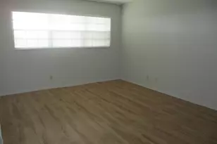 3151 S Palm Aire Dr, Pompano Beach, FL 33069 - Photo 6