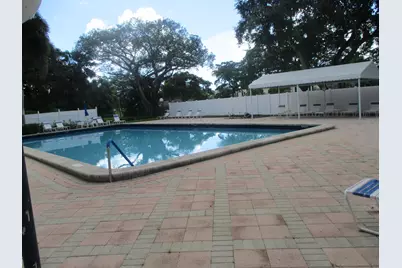 3151 S Palm Aire Drive #404, Pompano Beach, FL 33069 - Photo 16