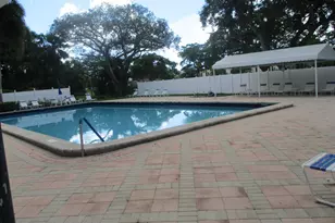 3151 S Palm Aire Dr, Pompano Beach, FL 33069 - Photo 16