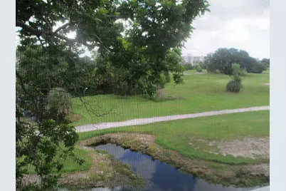 3151 S Palm Aire Drive #404, Pompano Beach, FL 33069 - Photo 18