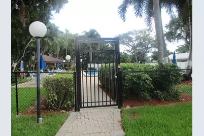 3151 S Palm Aire Drive #404, Pompano Beach, FL 33069 - Photo 14