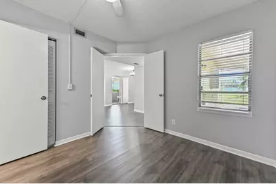 6500 Chasewood Drive #A, Jupiter, FL 33458 - Photo 18