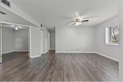 6500 Chasewood Drive #A, Jupiter, FL 33458 - Photo 12