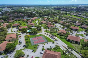 6500 Chasewood Dr, Jupiter, FL 33458 - Photo 30