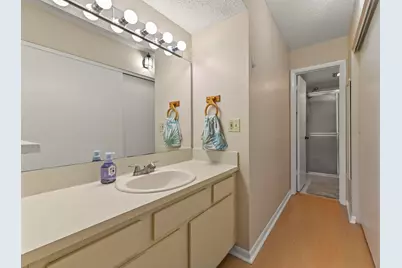 6500 Chasewood Drive #A, Jupiter, FL 33458 - Photo 10