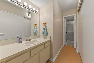 6500 Chasewood Dr, Jupiter, FL 33458 - Photo 10