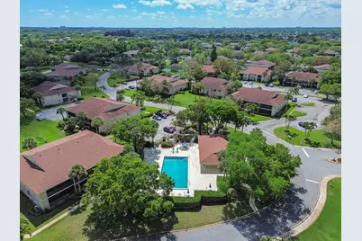 6500 Chasewood Drive #A, Jupiter, FL 33458 - Photo 24