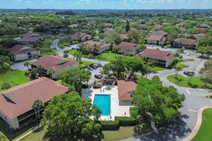 6500 Chasewood Dr, Jupiter, FL 33458 - Photo 24