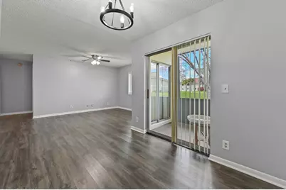 6500 Chasewood Drive #A, Jupiter, FL 33458 - Photo 16