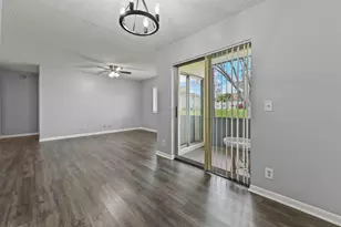 6500 Chasewood Dr, Jupiter, FL 33458 - Photo 16