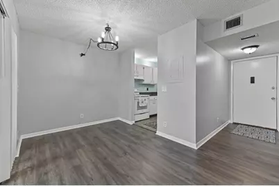 6500 Chasewood Drive #A, Jupiter, FL 33458 - Photo 4