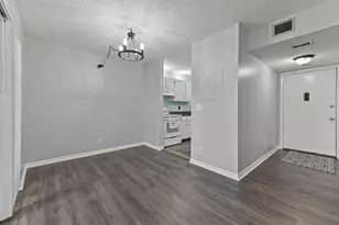 6500 Chasewood Dr, Jupiter, FL 33458 - Photo 4