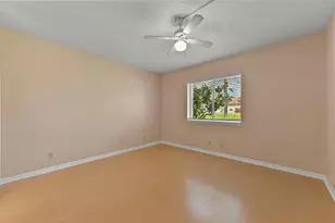 6500 Chasewood Dr, Jupiter, FL 33458 - Photo 12