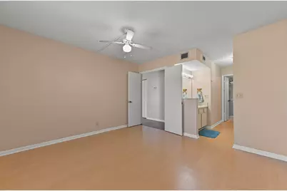 6500 Chasewood Drive #A, Jupiter, FL 33458 - Photo 10