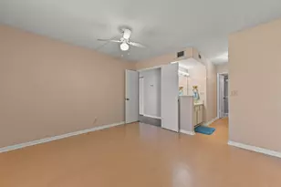 6500 Chasewood Dr, Jupiter, FL 33458 - Photo 10