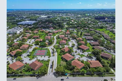 6500 Chasewood Drive #A, Jupiter, FL 33458 - Photo 28