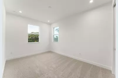 10421 SW Jadewood Court, Port Saint Lucie, FL 34987 - Photo 6