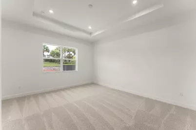10421 SW Jadewood Court, Port Saint Lucie, FL 34987 - Photo 22