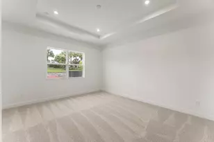 10421 SW Jadewood Ct, Port Saint Lucie, FL 34987 - Photo 22