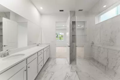 10421 SW Jadewood Court, Port Saint Lucie, FL 34987 - Photo 20