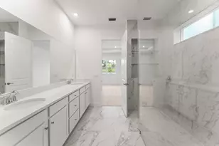 10421 SW Jadewood Ct, Port Saint Lucie, FL 34987 - Photo 20