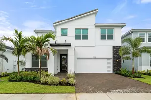 10421 SW Jadewood Ct, Port Saint Lucie, FL 34987 - Photo 10