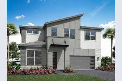 10421 SW Jadewood Court, Port Saint Lucie, FL 34987 - Photo 1