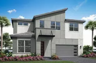 10421 SW Jadewood Ct, Port Saint Lucie, FL 34987 - Photo 1