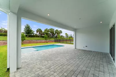 10421 SW Jadewood Court, Port Saint Lucie, FL 34987 - Photo 1