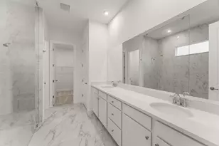 10421 SW Jadewood Ct, Port Saint Lucie, FL 34987 - Photo 18