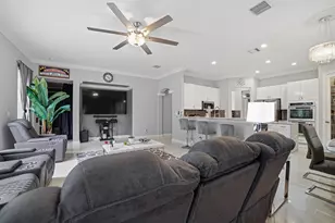 9195 Nugent Trail, West Palm Beach, FL 33411 - Photo 36