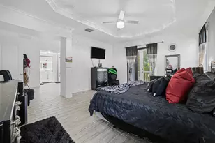 9195 Nugent Trail, West Palm Beach, FL 33411 - Photo 58