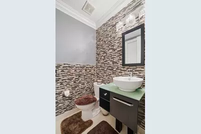 9195 Nugent Trail, West Palm Beach, FL 33411 - Photo 40