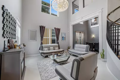 9195 Nugent Trail, West Palm Beach, FL 33411 - Photo 24