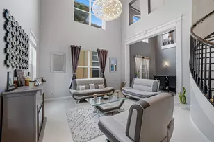 9195 Nugent Trail, West Palm Beach, FL 33411 - Photo 24