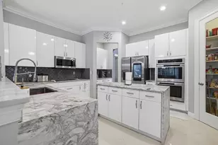 9195 Nugent Trail, West Palm Beach, FL 33411 - Photo 30