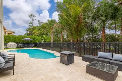 9195 Nugent Trail, West Palm Beach, FL 33411 - Photo 14
