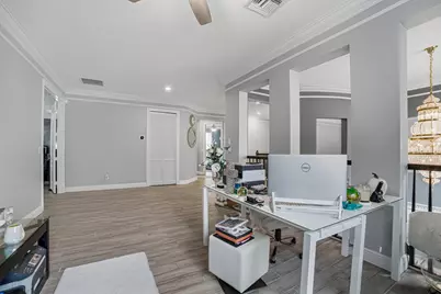 9195 Nugent Trail, West Palm Beach, FL 33411 - Photo 48