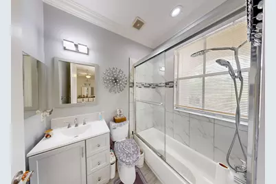 9195 Nugent Trail, West Palm Beach, FL 33411 - Photo 52