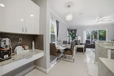 9195 Nugent Trail, West Palm Beach, FL 33411 - Photo 32