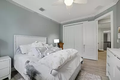 9195 Nugent Trail, West Palm Beach, FL 33411 - Photo 52