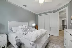 9195 Nugent Trail, West Palm Beach, FL 33411 - Photo 52